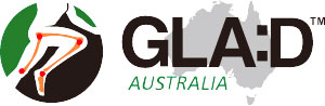 GLA:D Australia
