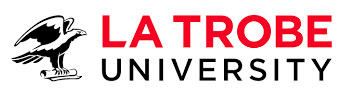 La Trobe University