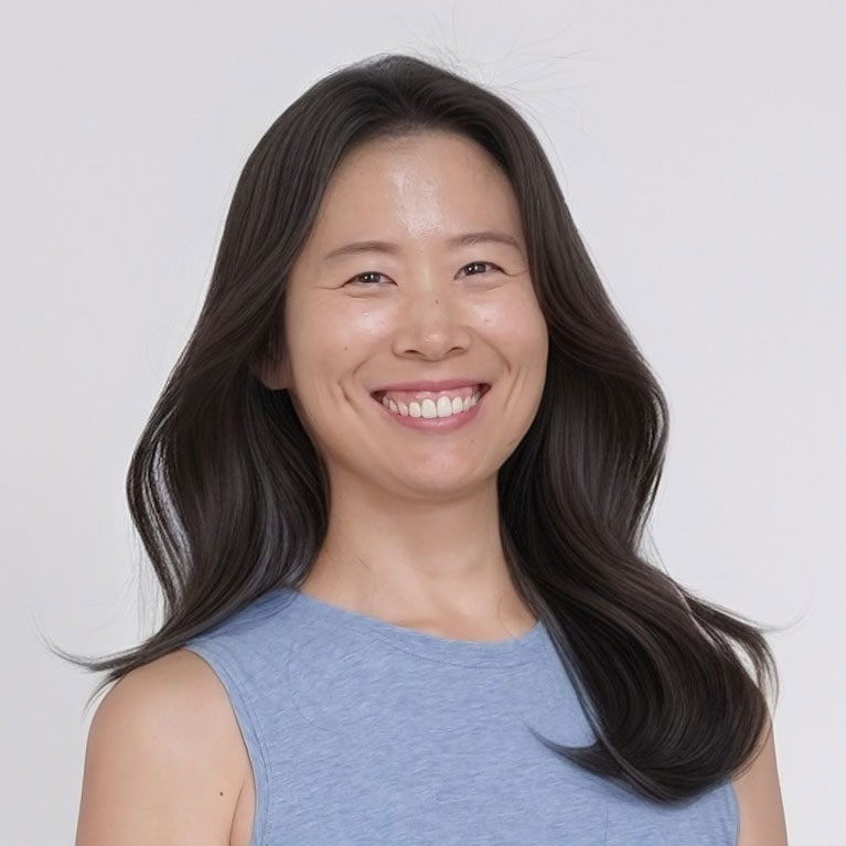 Sue Park