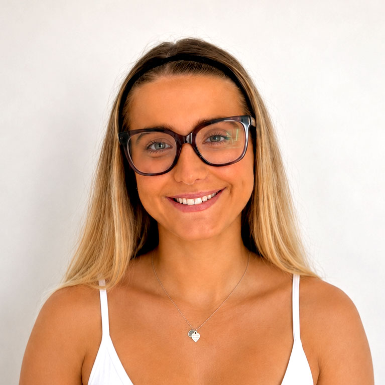 Aoife Corry