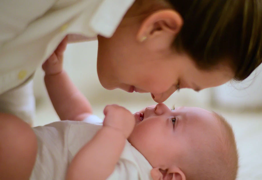 Postnatal Physiotherapy Pilates Classes North Shore Northern Beaches