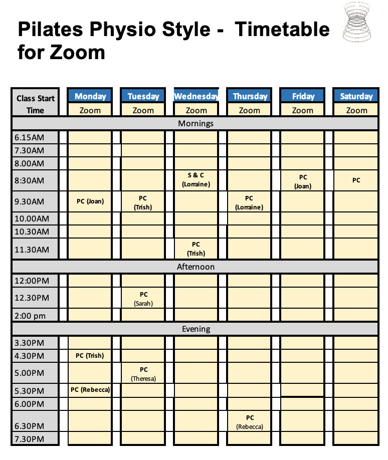 usyd timetable usyd timetable